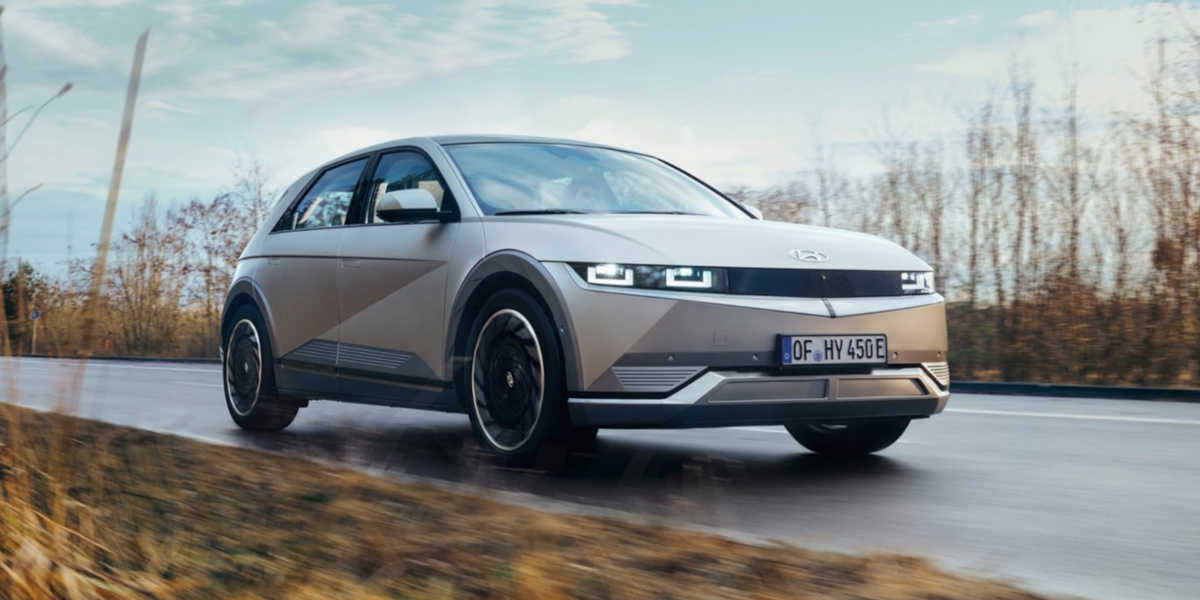 IONIQ_5