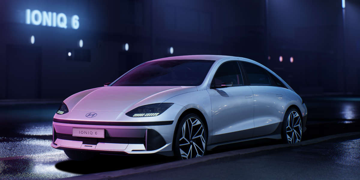 hyundai-ioniq-6-design-unveil-streamliner-ethical-uniqueness-02