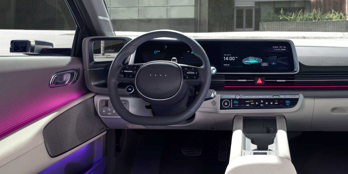 hyundai-ioniq-6