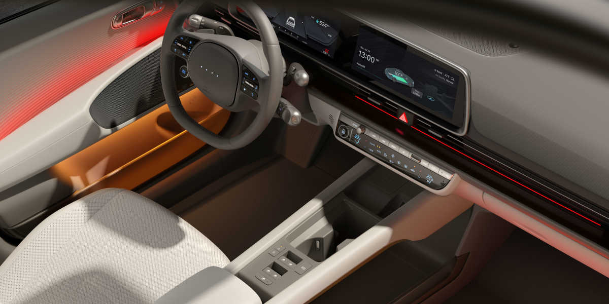 hyundai-ioniq-6
