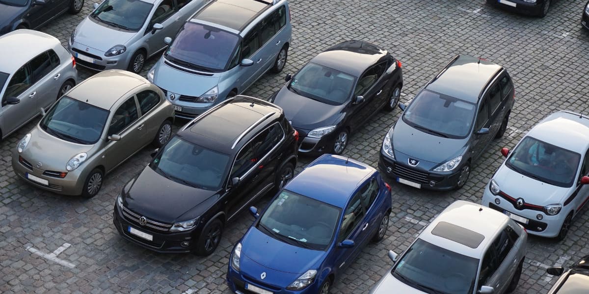 peugeot_208_2022_