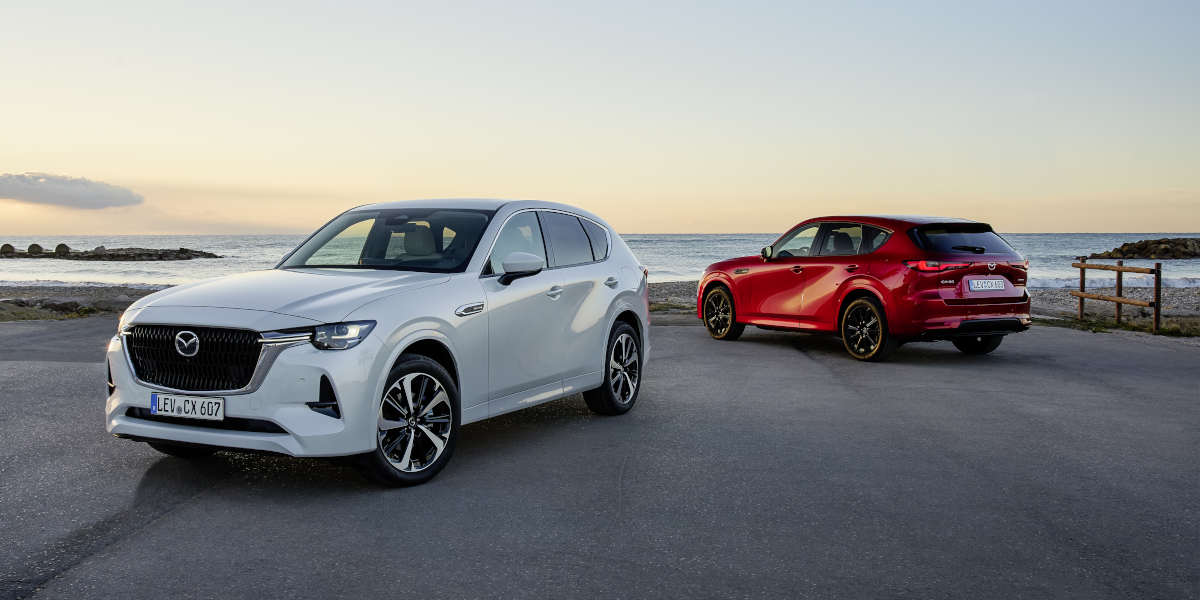 mazda_cx-60