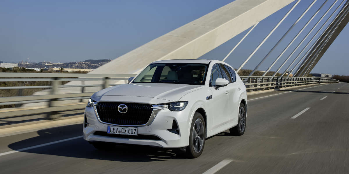 mazda_cx-60