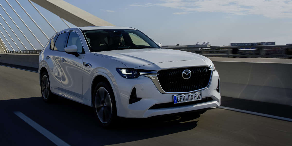 mazda_cx-60