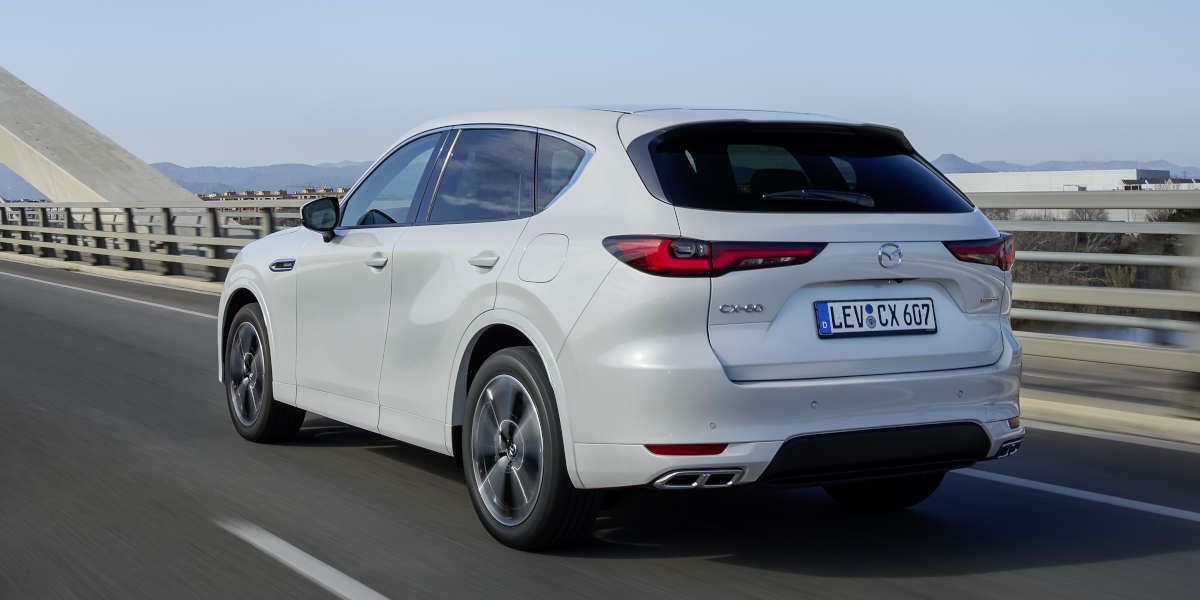mazda_cx-60