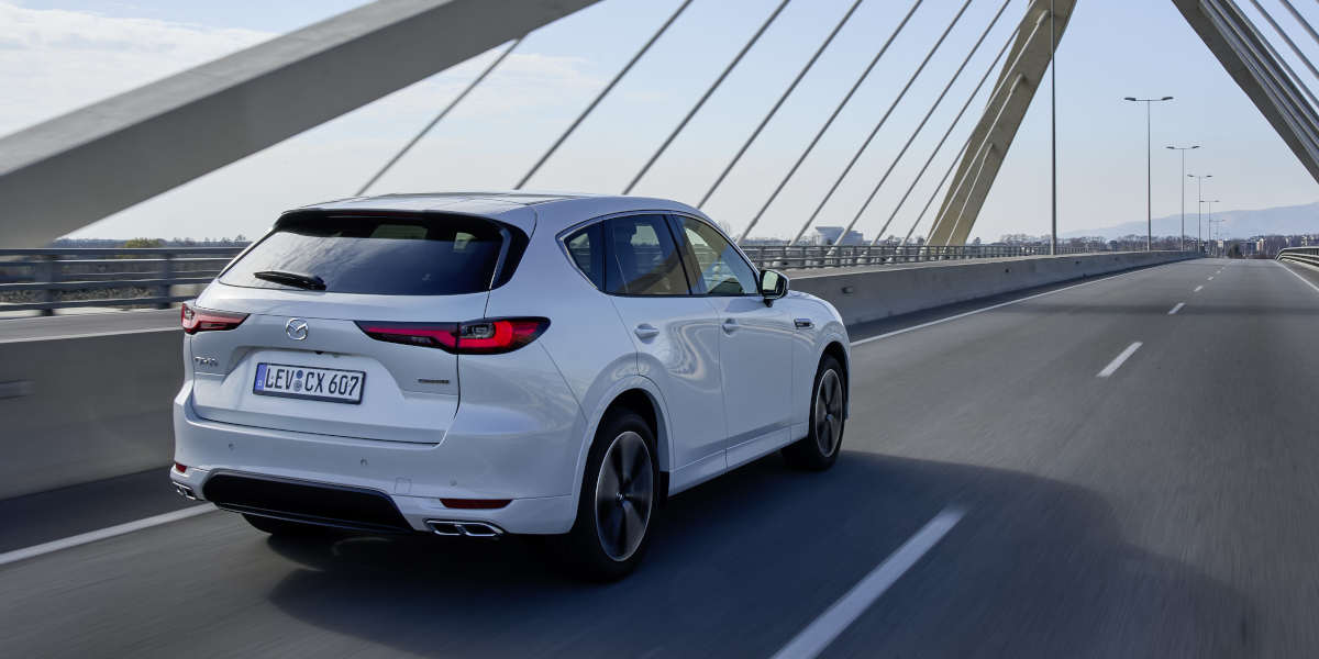 mazda_cx-60