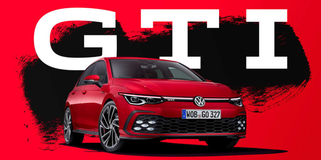 GTITreffen Ab 2024 heißt es Wolfsburg statt Wörthersee MeinAuto.de