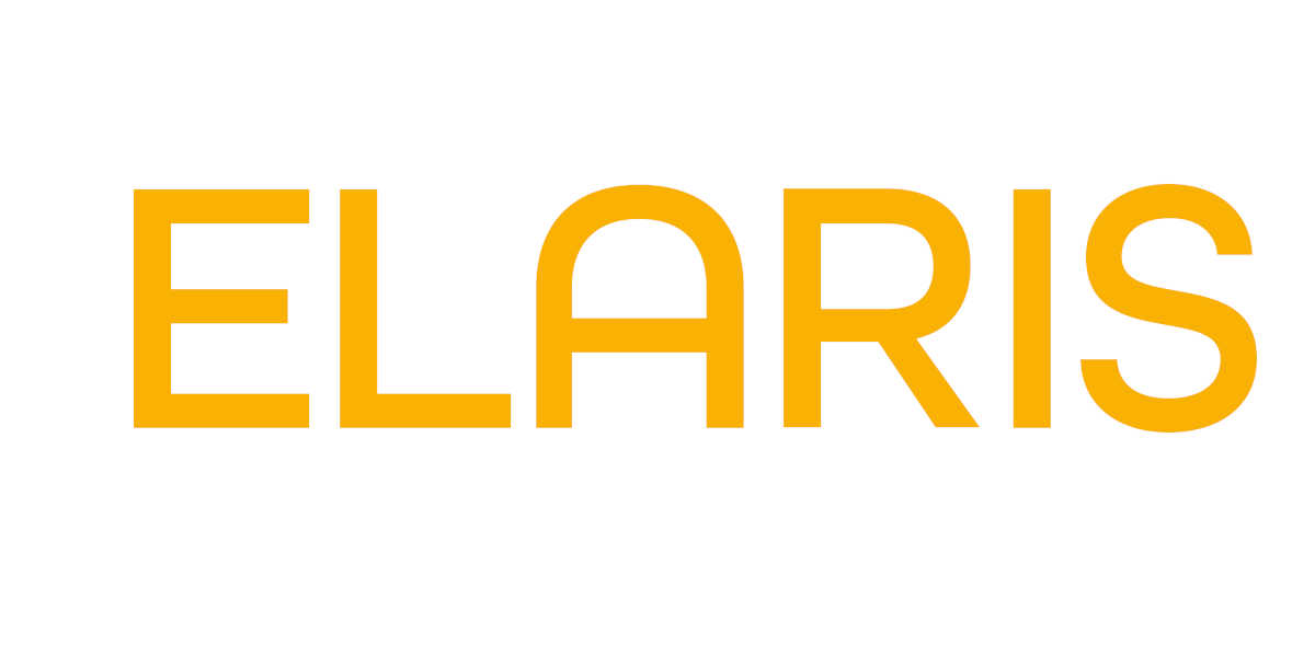 Elaris