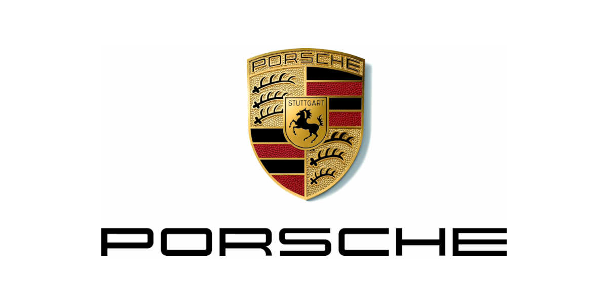 Porsche K1: Neues Offroad-Elektro-SUV startet vermutlich ab 2027
