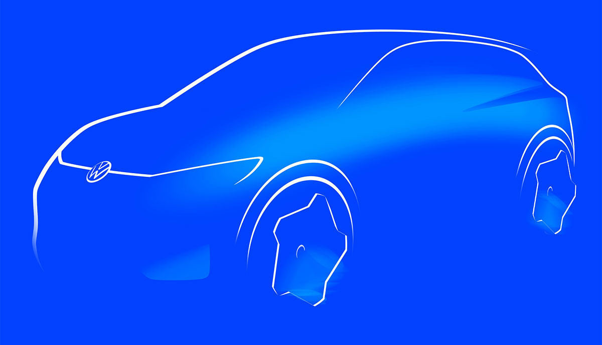 VW-ID-Life-Teaser