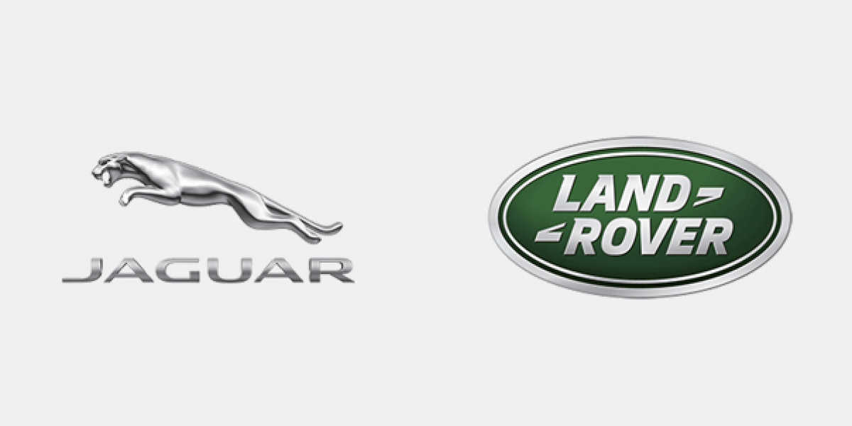 Jaguar Land Rover 