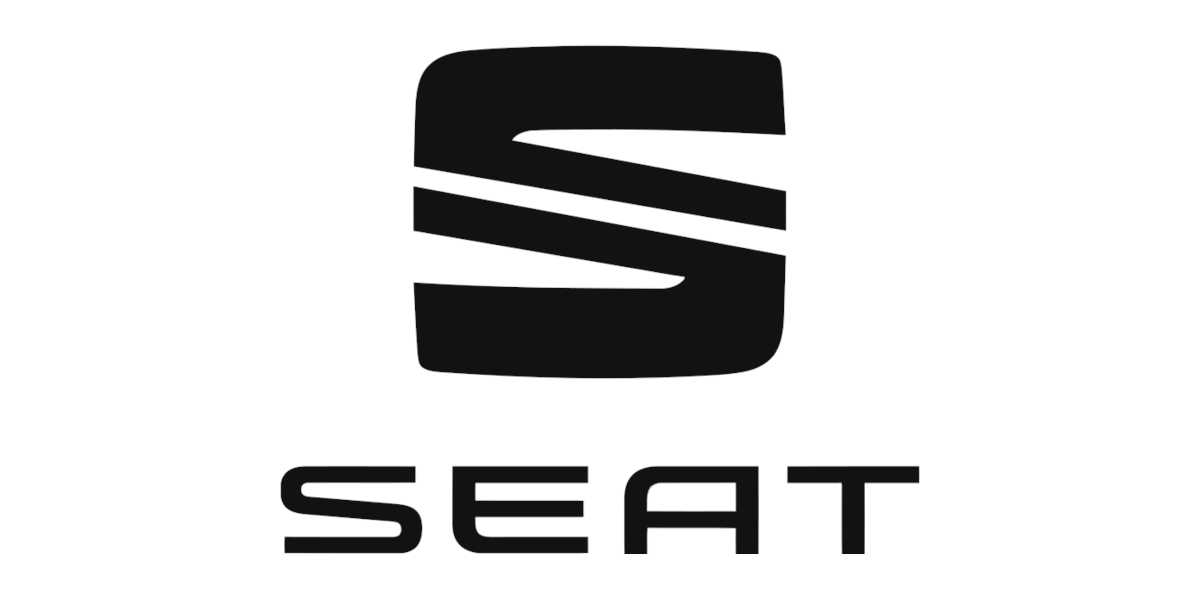 Seat Logo